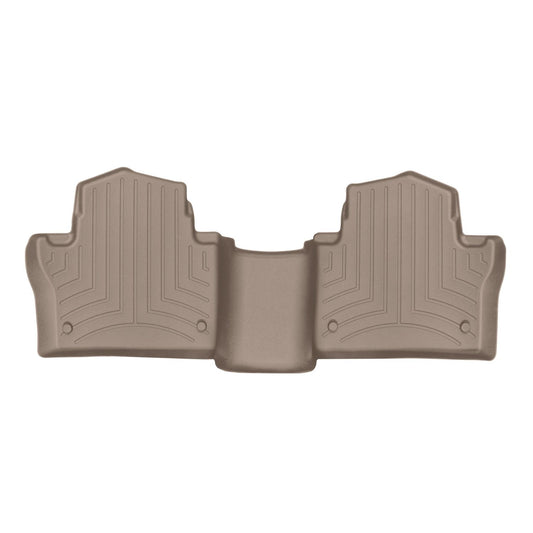 WeatherTech FloorLiner™ DigitalFit® 452344