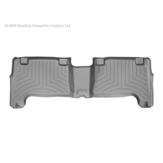 WeatherTech FloorLiner™ DigitalFit® 460112