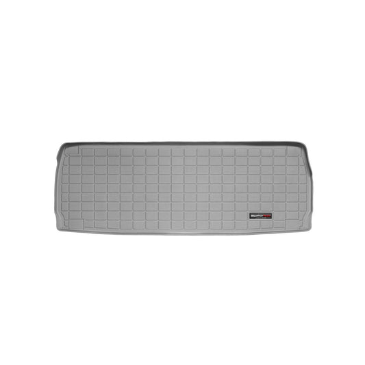 WeatherTech Cargo Liner 42345