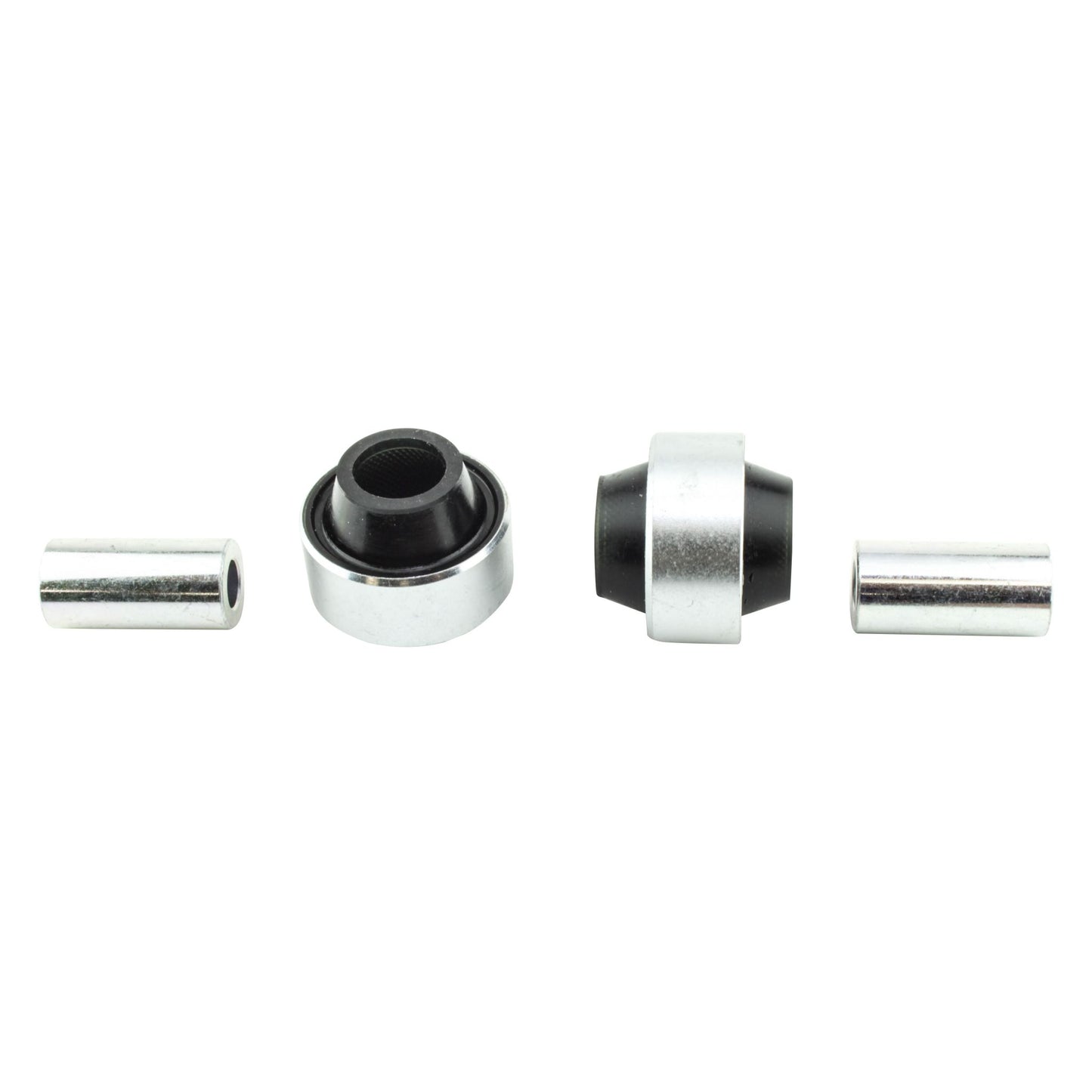 Whiteline - W53382 - Control arm - lower inner rear bushing