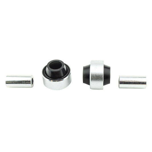 Whiteline - W53382 - Control arm - lower inner rear bushing