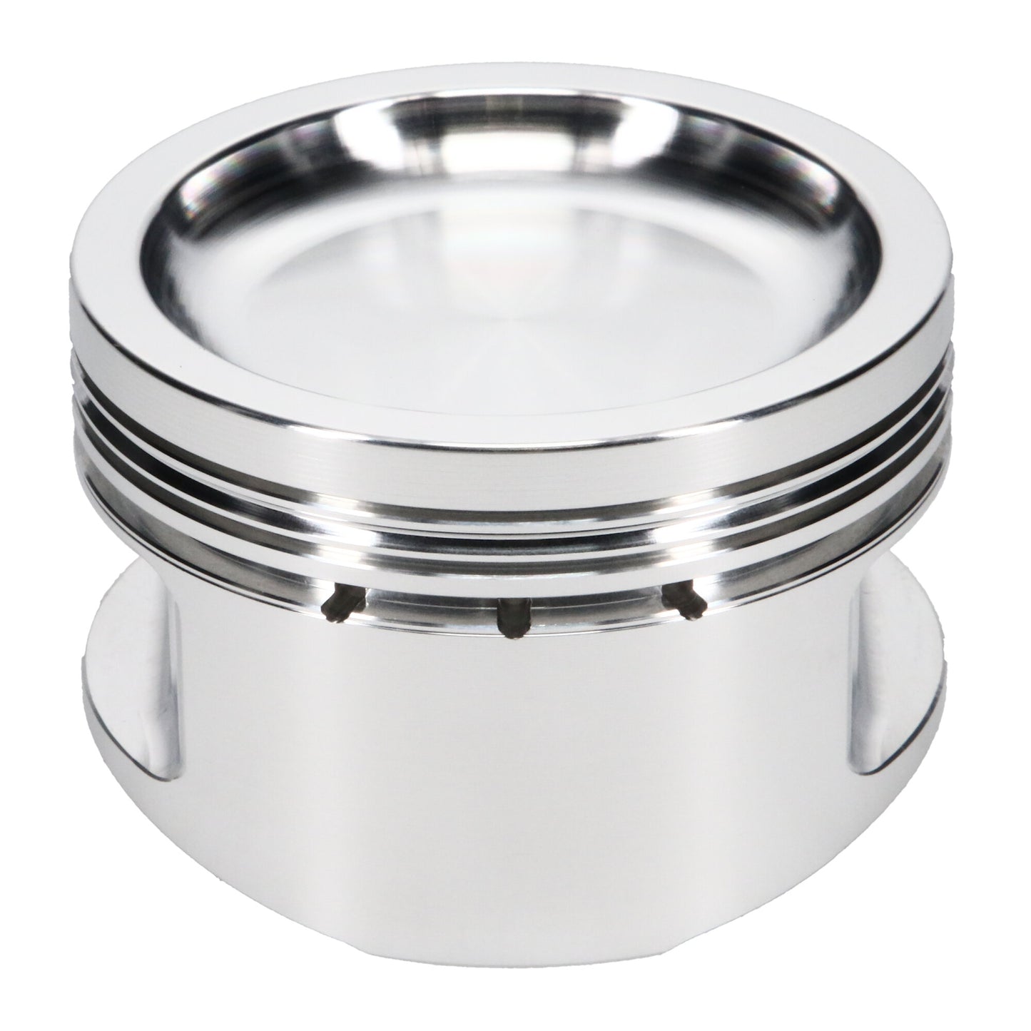 JE Pistons VW 3.268 in. Bore Kit 295734