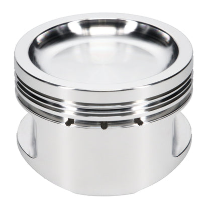 JE Pistons VW 3.268 in. Bore Kit 295734