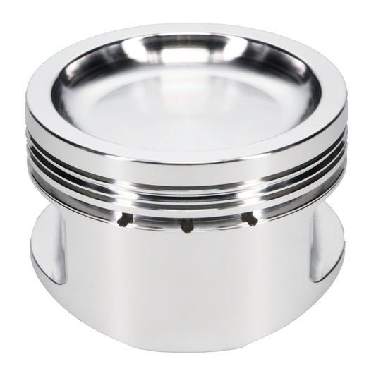 JE Pistons VW 3.268 in. Bore Kit 295734