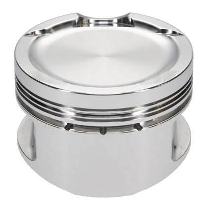 JE Pistons Audi/VW 3.248 in. Bore Single 295742S