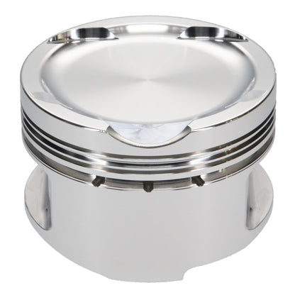 JE Pistons Audi/VW 3.248 in. Bore Single 295742S