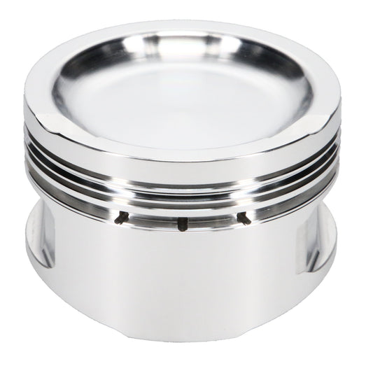 JE Pistons Honda 2.874 in. Bore Single 295751S