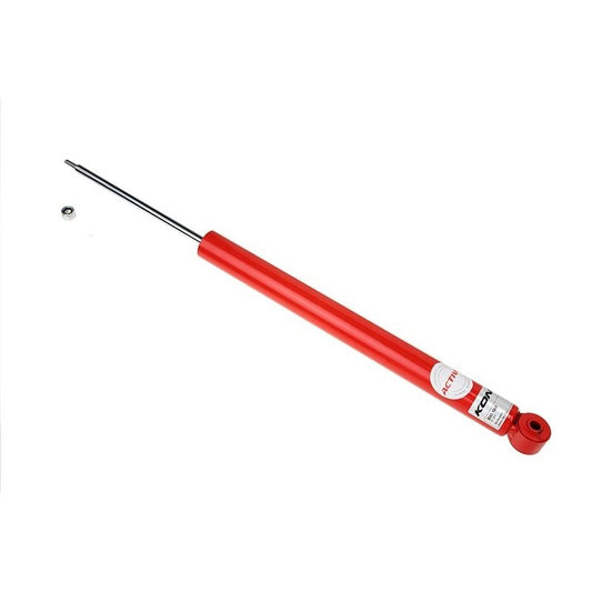 Koni Special ACTIVE (RED) 8045 Series twin-tube low pressure gas shock 8045 1068