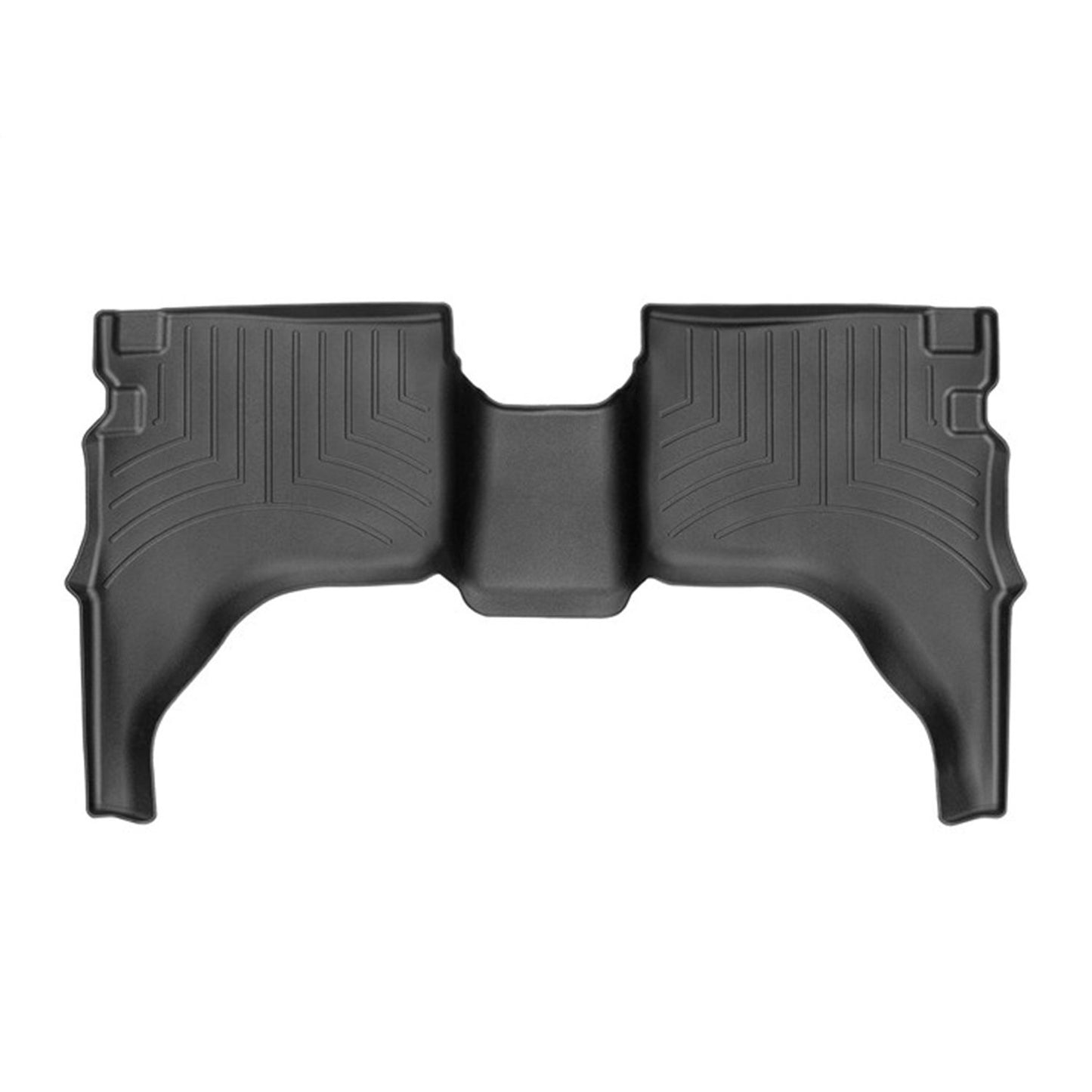 WeatherTech FloorLiner™ DigitalFit® 4412122