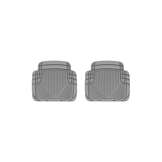 WeatherTech All Weather Floor Mats W50GR