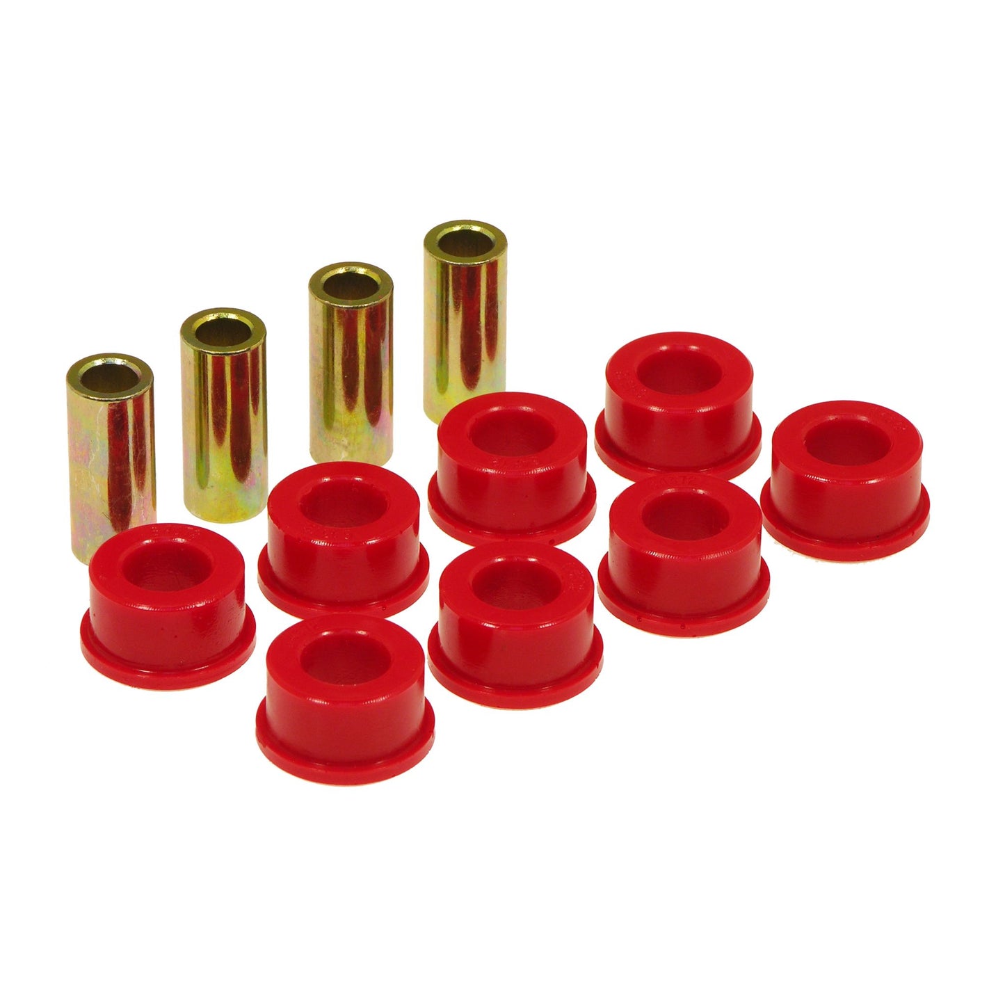 Prothane 240SX RR LOWER C-ARM BSH 89-98 14-305