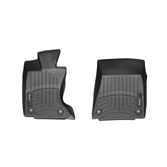 WeatherTech FloorLiner™ DigitalFit® 444551