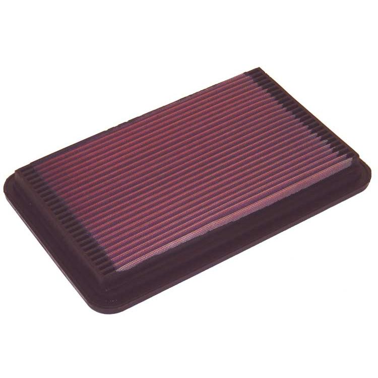 K&N 33-2108 Replacement Air Filter