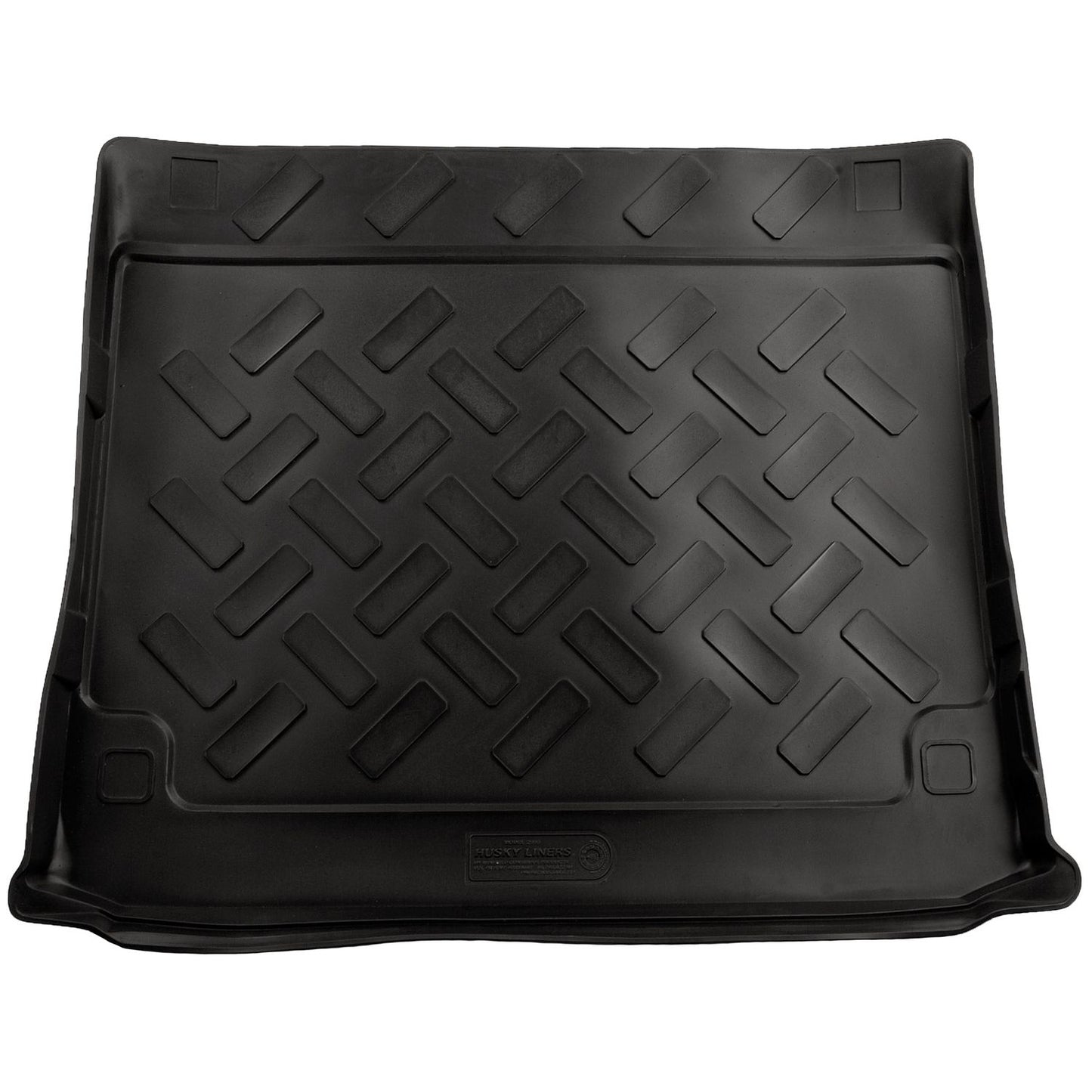 Husky Liners Cargo Liner 25951