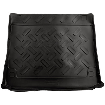 Husky Liners Cargo Liner 25951