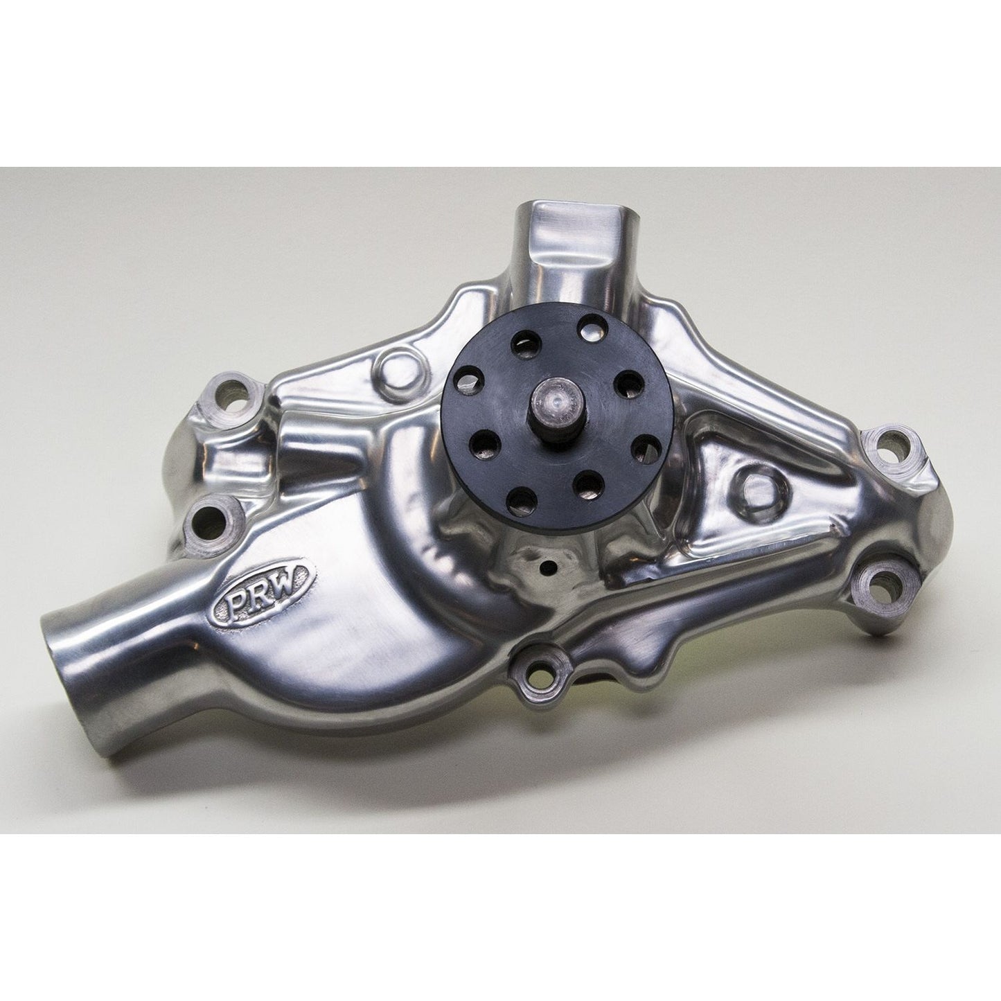 PRW - Water Pump 1435016