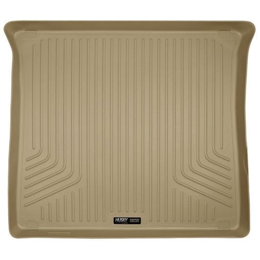Husky Liners Cargo Liner 20623