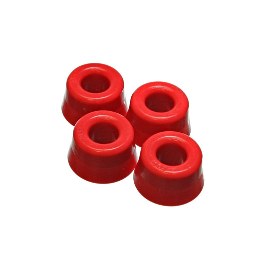 Energy Suspension TOY STRUT ROD SET 8.7102R