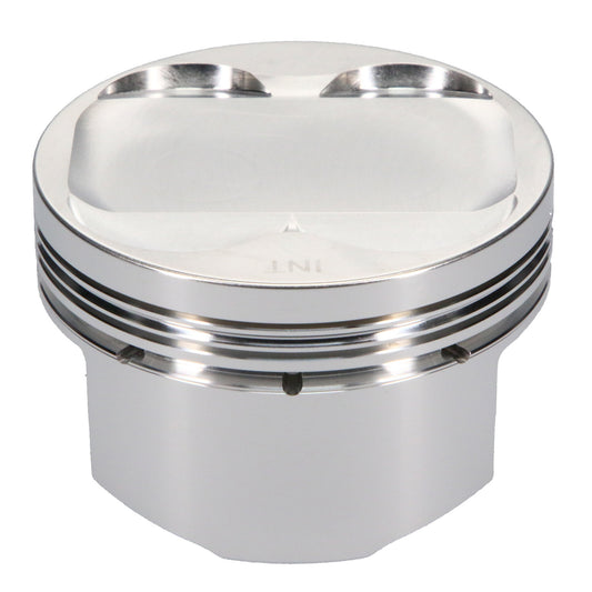 JE Pistons Ford 3.346 in. Bore Single 298715S