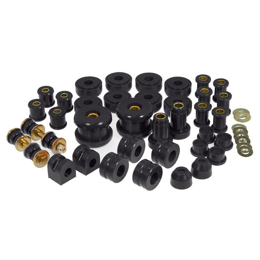 Prothane TOTAL KIT NEON 95-99 4-2002-BL