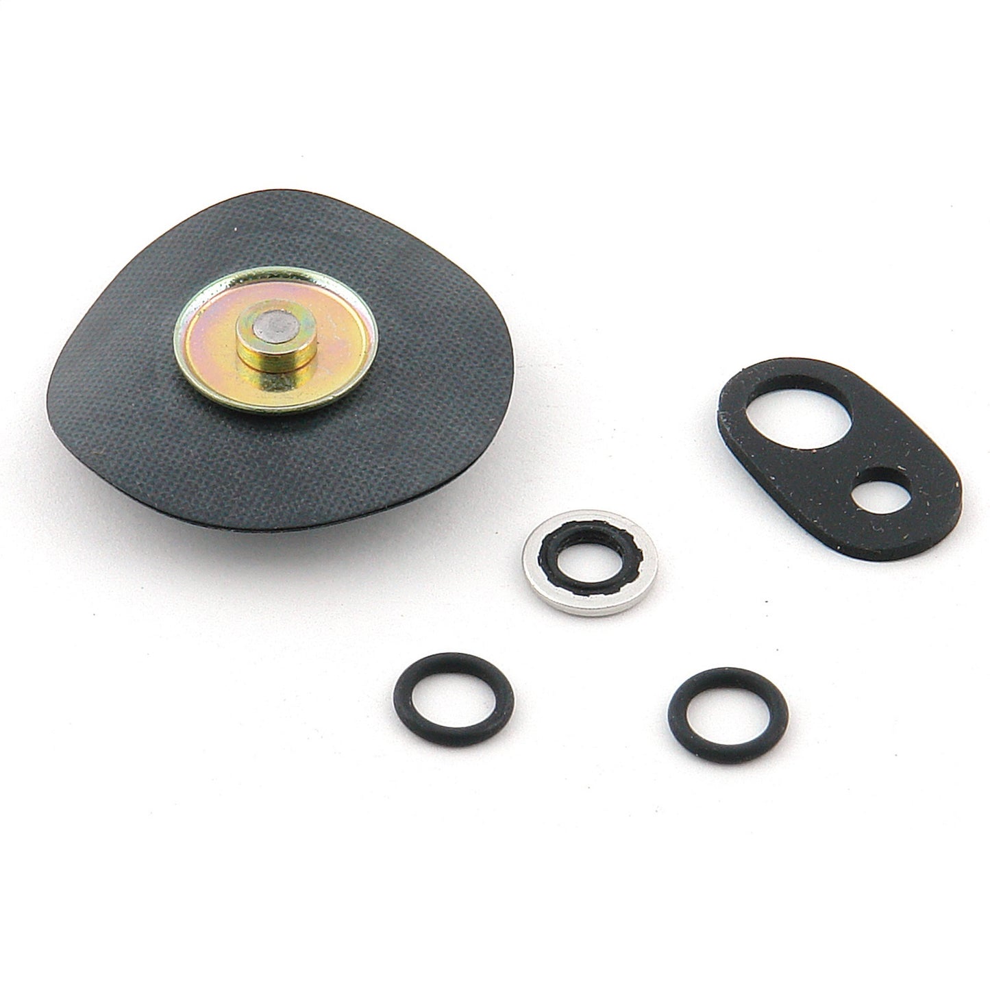 Mallory Diaphragm Kit 29929