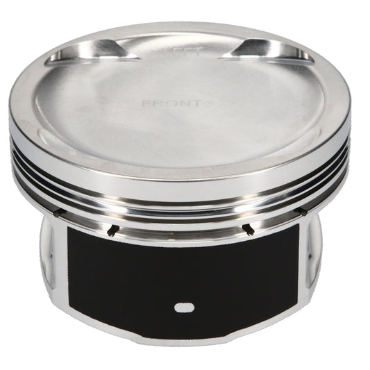 JE Pistons Hyundai 3.779 in. Bore Left 299815L