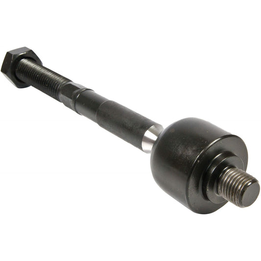 Proforged Tie Rod End 104-10444