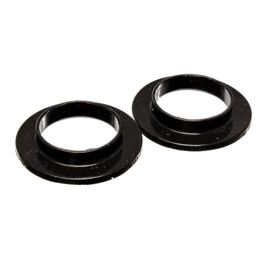 Energy Suspension COIL SPRING ISOLATOR SET 9.6103G