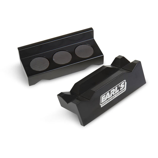 Earls Performance Vice Jaw 1044ERL