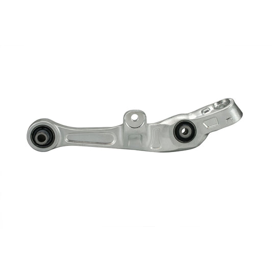 Proforged Control Arm 108-10239
