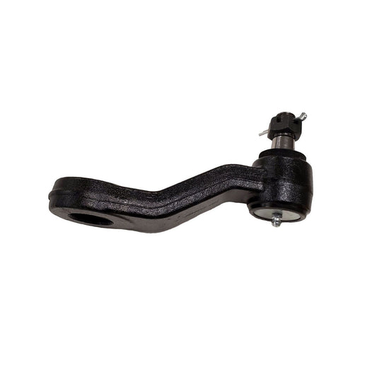 Factory replacement for power steering pitman arm, 67-87 Chevy and GMC 2WD truck