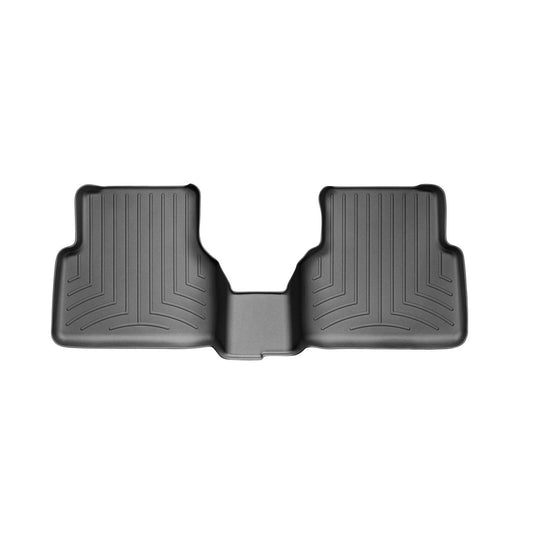 WeatherTech FloorLiner™ DigitalFit® 441522