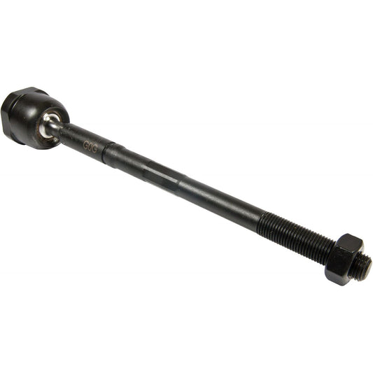 Proforged Tie Rod End 104-10577