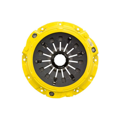Advanced Clutch Technology Heavy Duty Pressure Plate ACT-MZ028