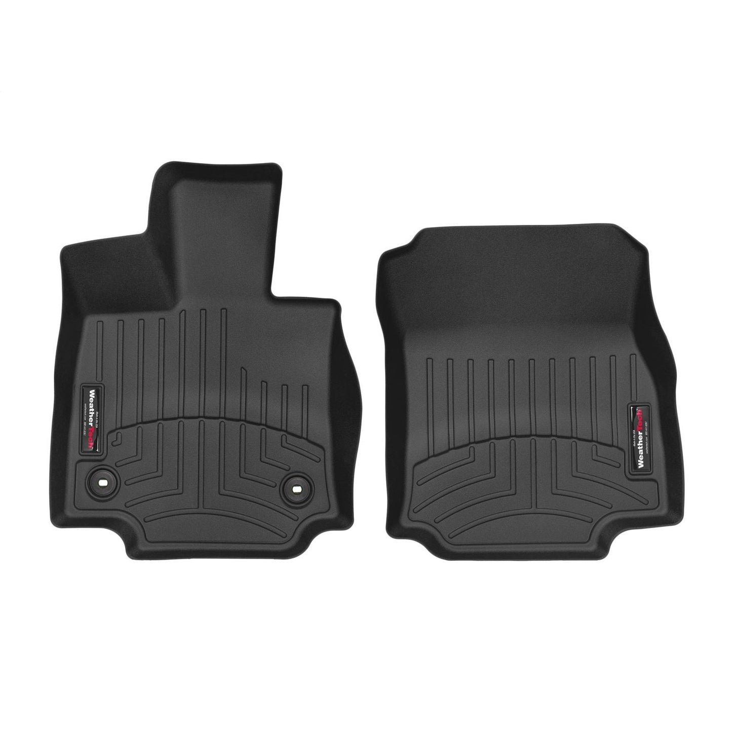 WeatherTech FloorLiner™ DigitalFit® 4415161