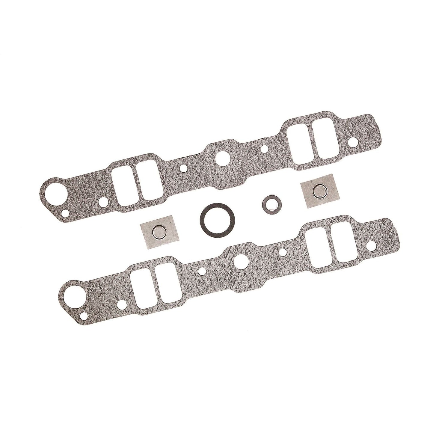Mr Gasket Intake Gasket MRGAS-502G