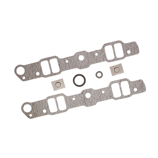 Mr Gasket Intake Gasket MRGAS-502G