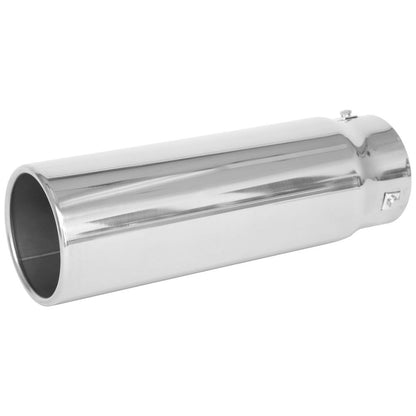 Spectre SPE-22431 Exhaust Tip