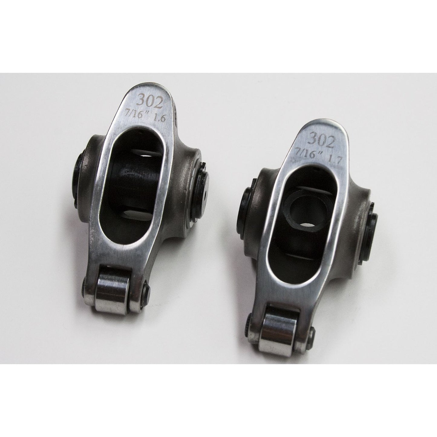 PRW - Rocker Arm Kit 0230211