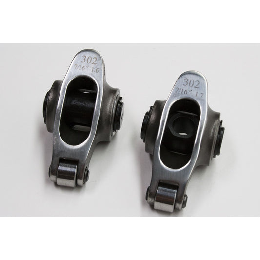 PRW - Rocker Arm Kit 0230211