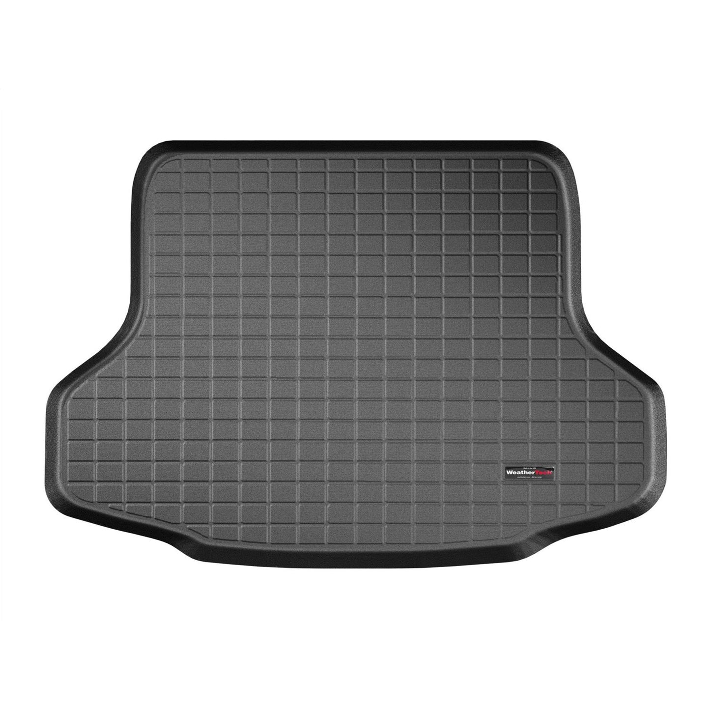 WeatherTech Cargo Liner 401341