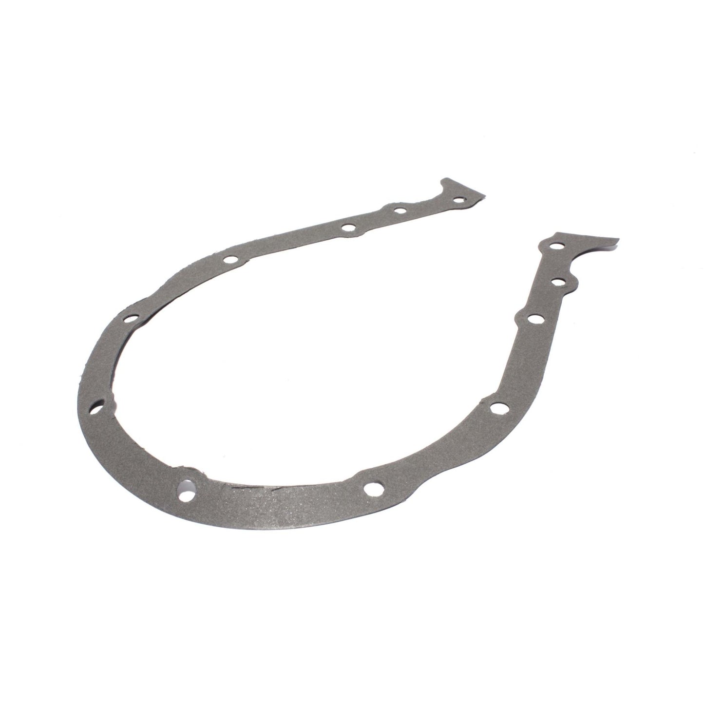 COMP Cams Timing Cover Gasket for 6200 Belt Drive COMP-6200TG
