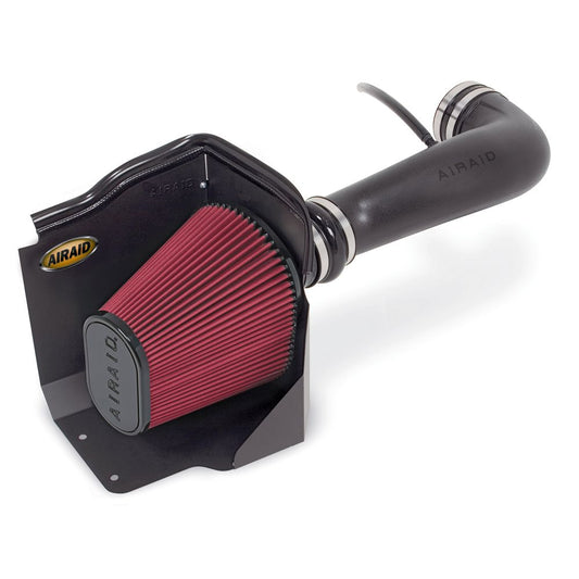 AIRAID AIR-201-233 Performance Air Intake System