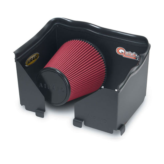 AIRAID AIR-300-192 Performance Air Intake System