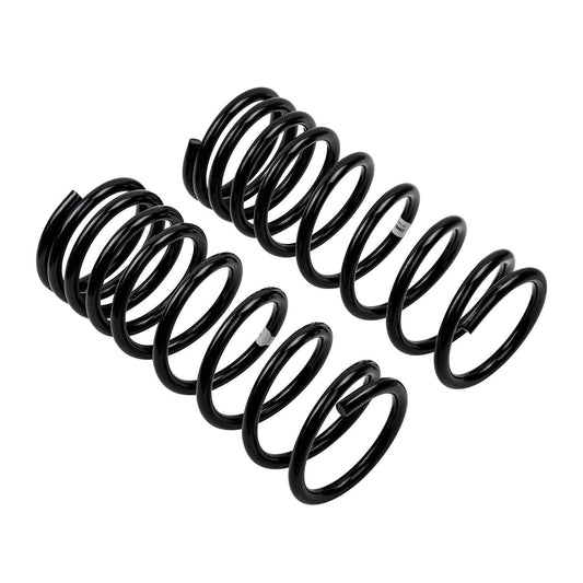 Old Man Emu - 2GQ02A - Coil Spring Set