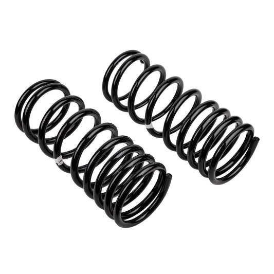 Old Man Emu - 2GQ02B - Coil Spring Set