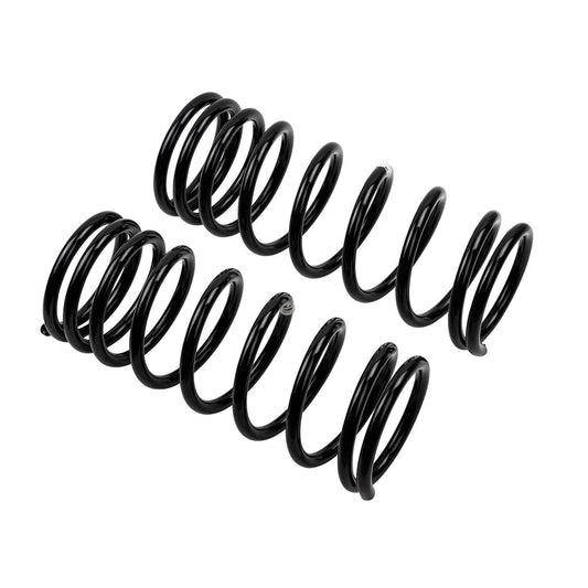Old Man Emu - 2GQ02CM - Coil Spring Set