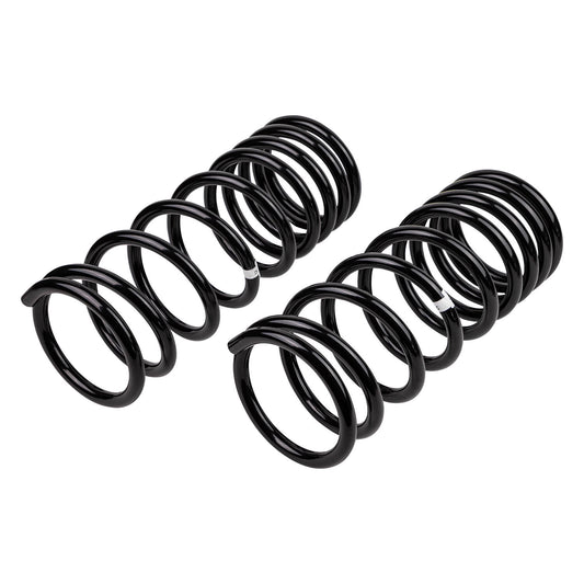 Old Man Emu - 2GQ02C - Coil Spring Set