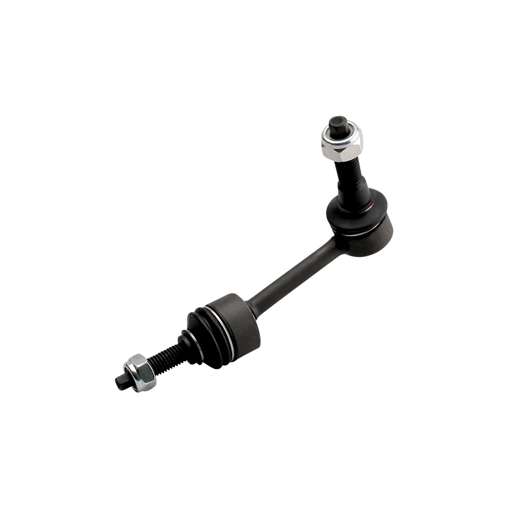 Durable Auto Parts - Front Stabilizer Link Right/Left DAP-2L1Z5K483AA