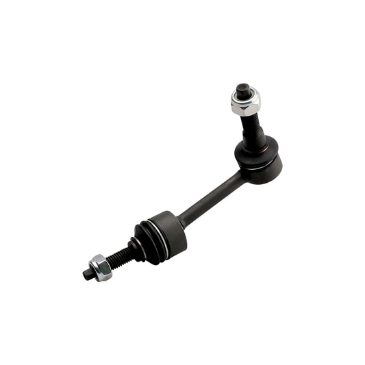 Durable Auto Parts - Front Stabilizer Link Right/Left DAP-2L1Z5K483AA